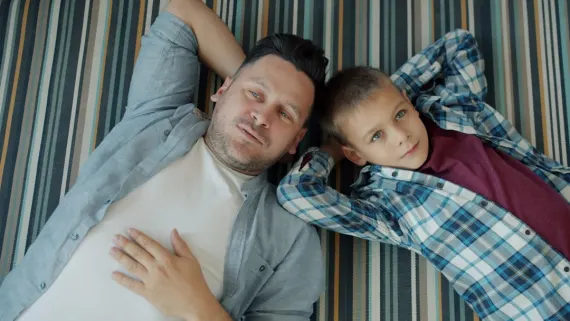 WinBritish Casino Suporte